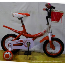 Flying Pigeon venta caliente bicicleta económica para niños (FP-KDB138)